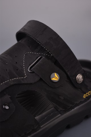 Ecco Baroque Classic view 7