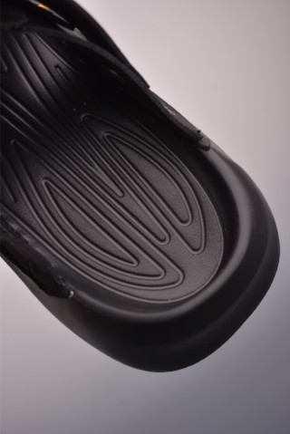 Ecco Baroque Classic view 9