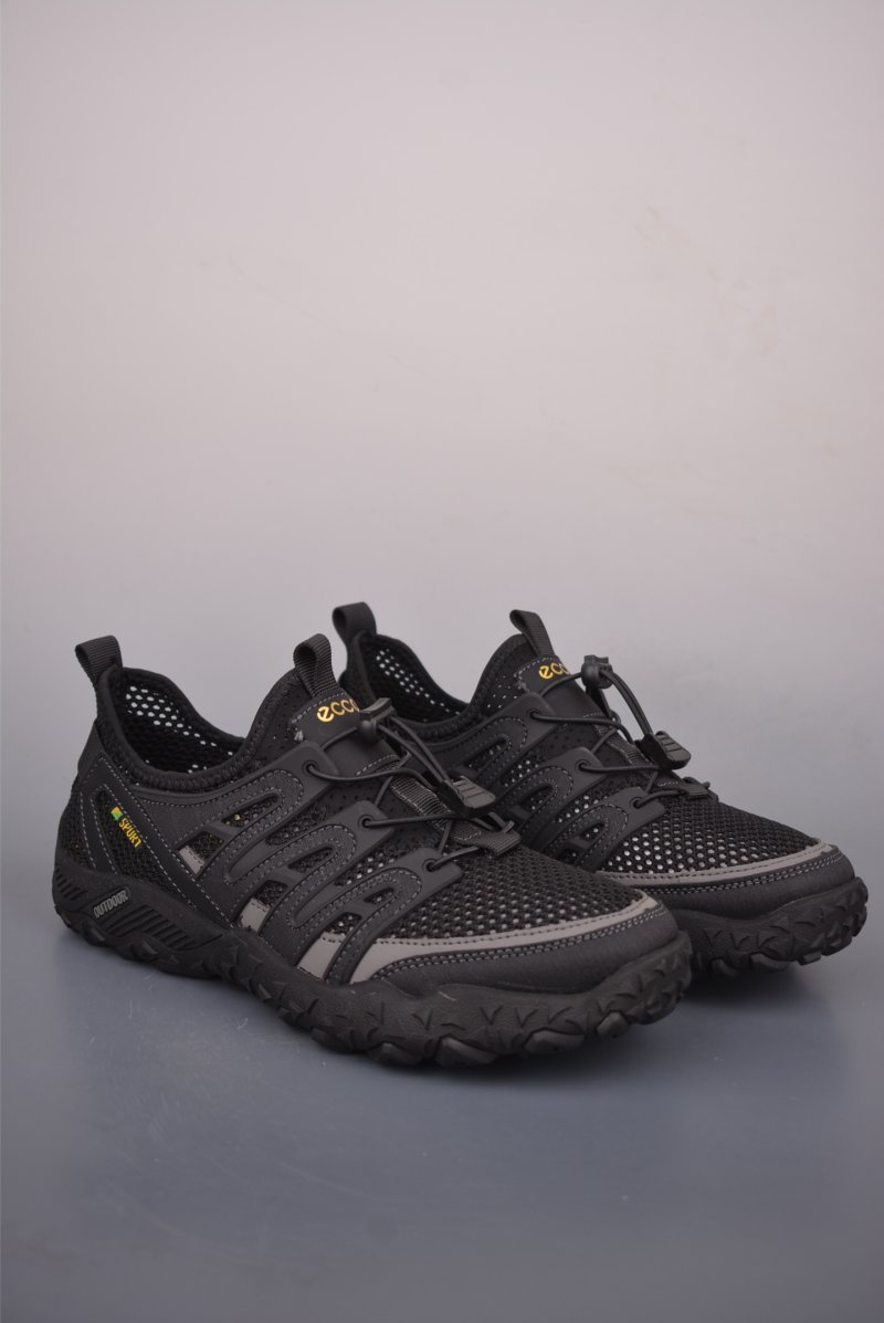 Ecco Baroque Classic