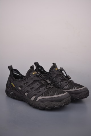 Ecco Baroque Classic view 1