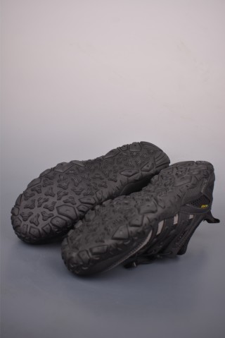 Ecco Baroque Classic view 3
