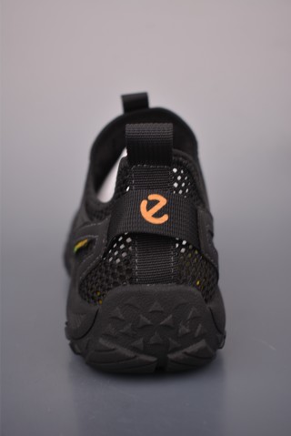 Ecco Baroque Classic view 4