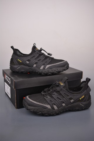 Ecco Baroque Classic view 5