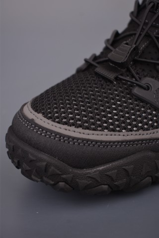Ecco Baroque Classic view 6