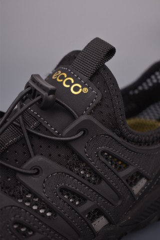Ecco Baroque Classic view 7