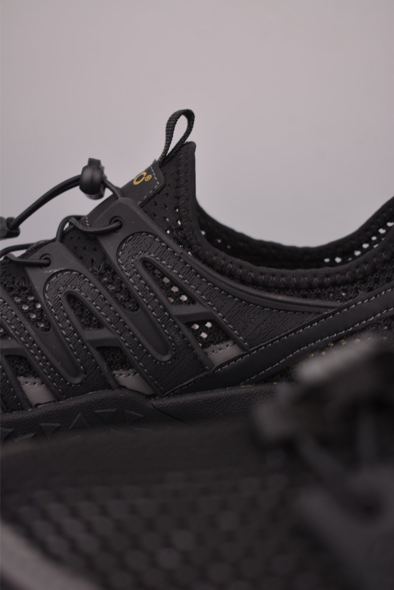 Ecco Baroque Classic view