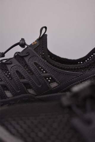 Ecco Baroque Classic view 8