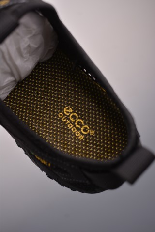 Ecco Baroque Classic view 9