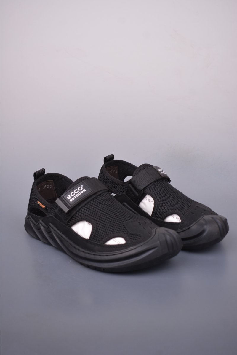 Ecco Outdoor Sandal