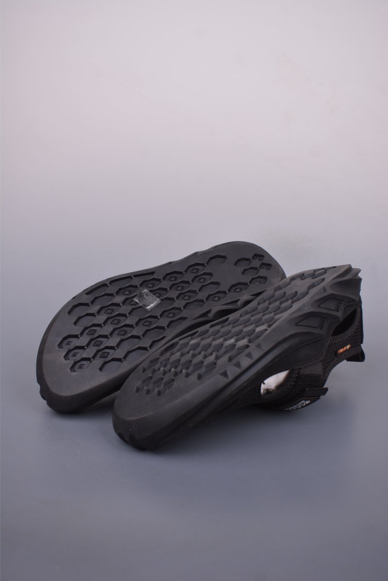 Ecco Outdoor Sandal view