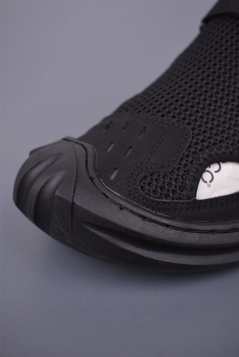 Ecco Outdoor Sandal view