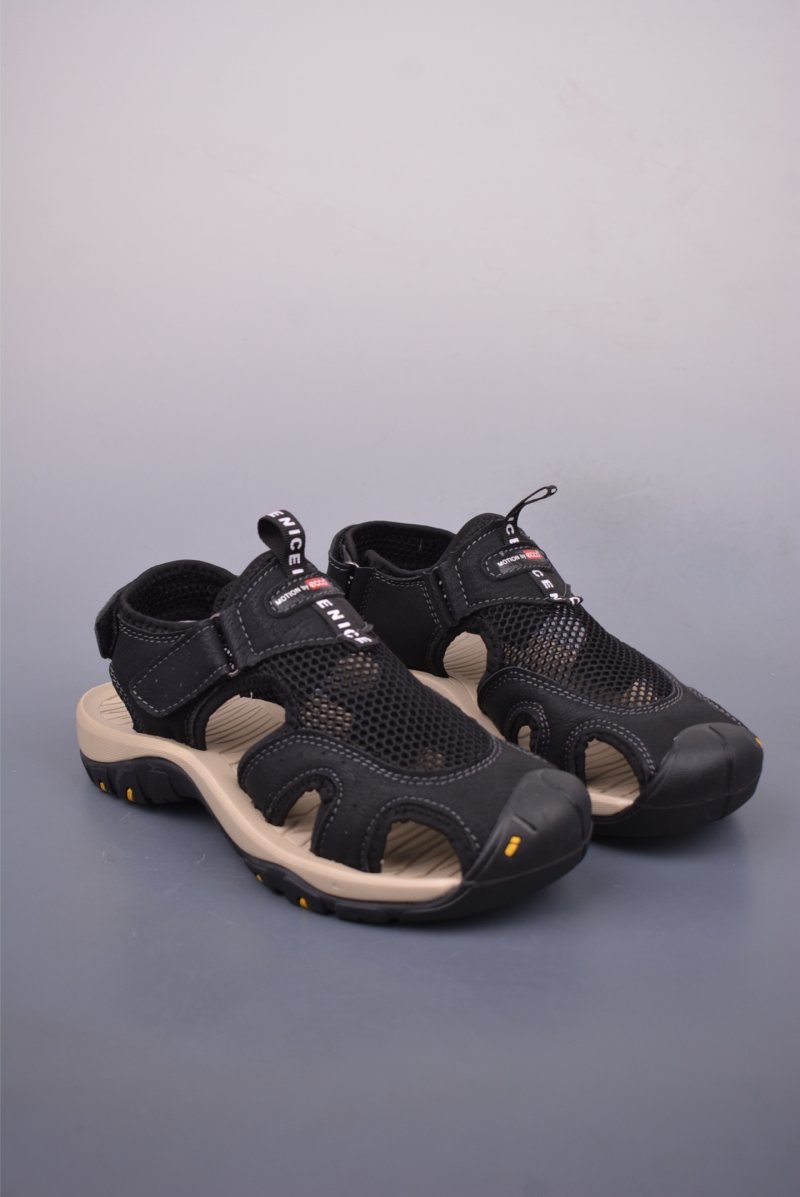 Ecco Outdoor Casual Sandal