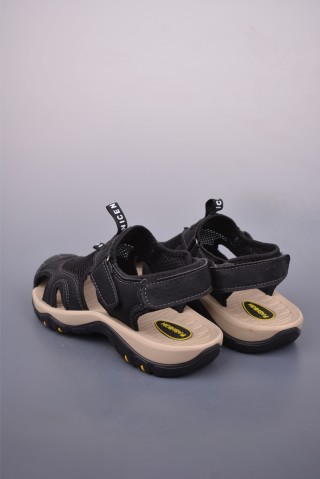 Ecco Outdoor Casual Sandal view 2