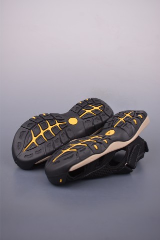 Ecco Outdoor Casual Sandal view 3