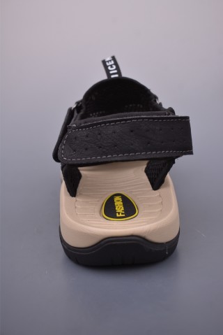 Ecco Outdoor Casual Sandal view 4