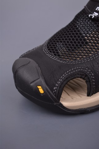 Ecco Outdoor Casual Sandal view 6