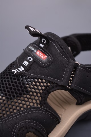 Ecco Outdoor Casual Sandal view 7