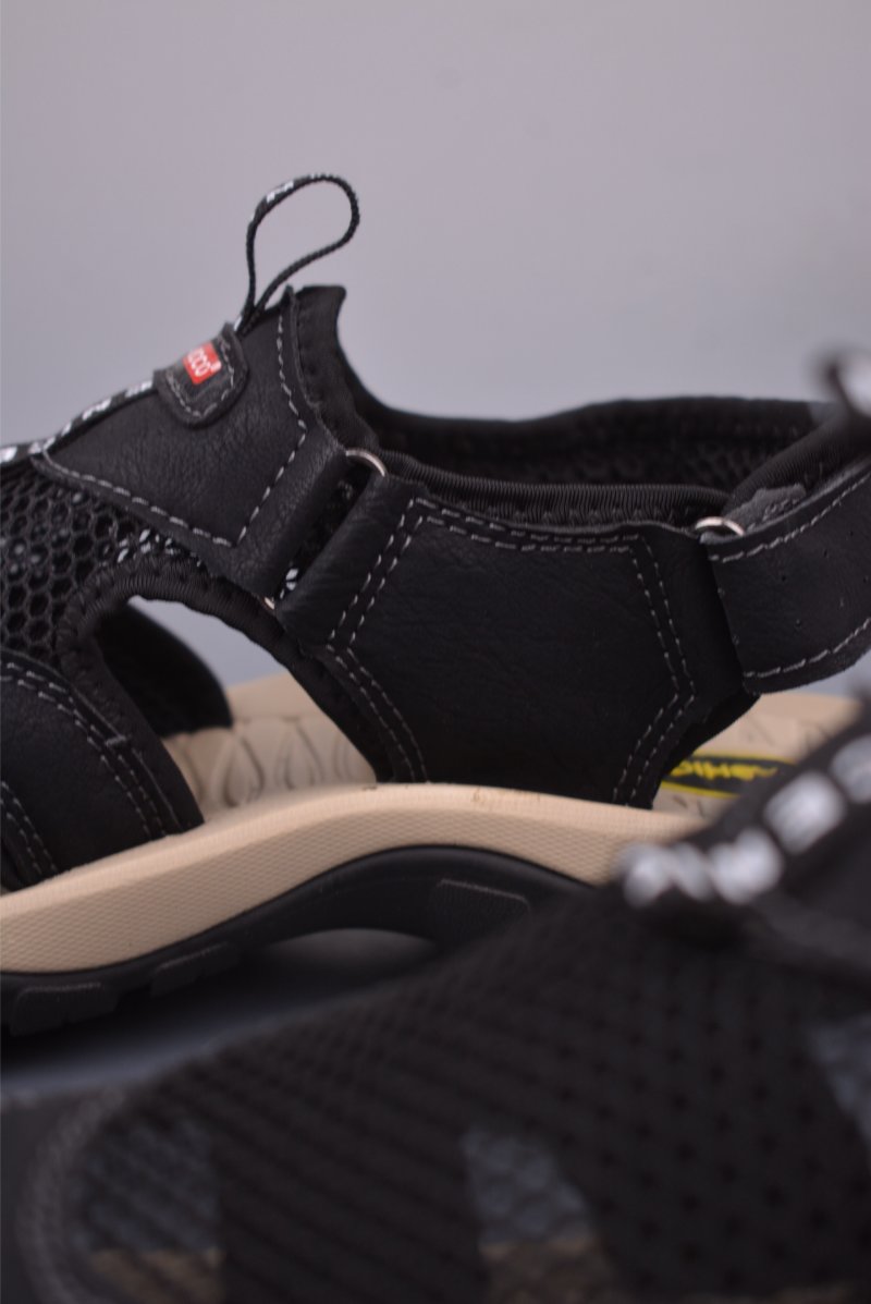 Ecco Outdoor Casual Sandal view