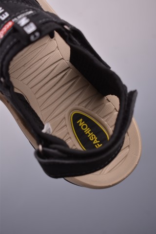 Ecco Outdoor Casual Sandal view 9
