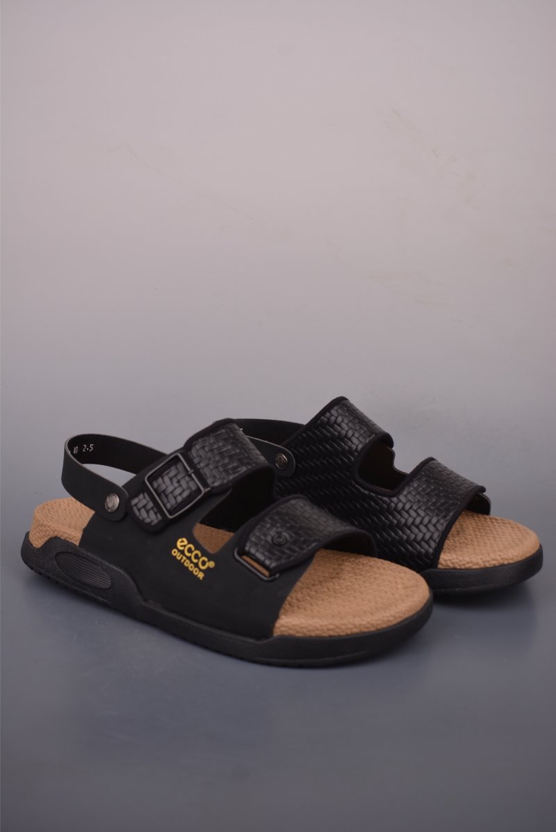 Ecco Beach Sandal