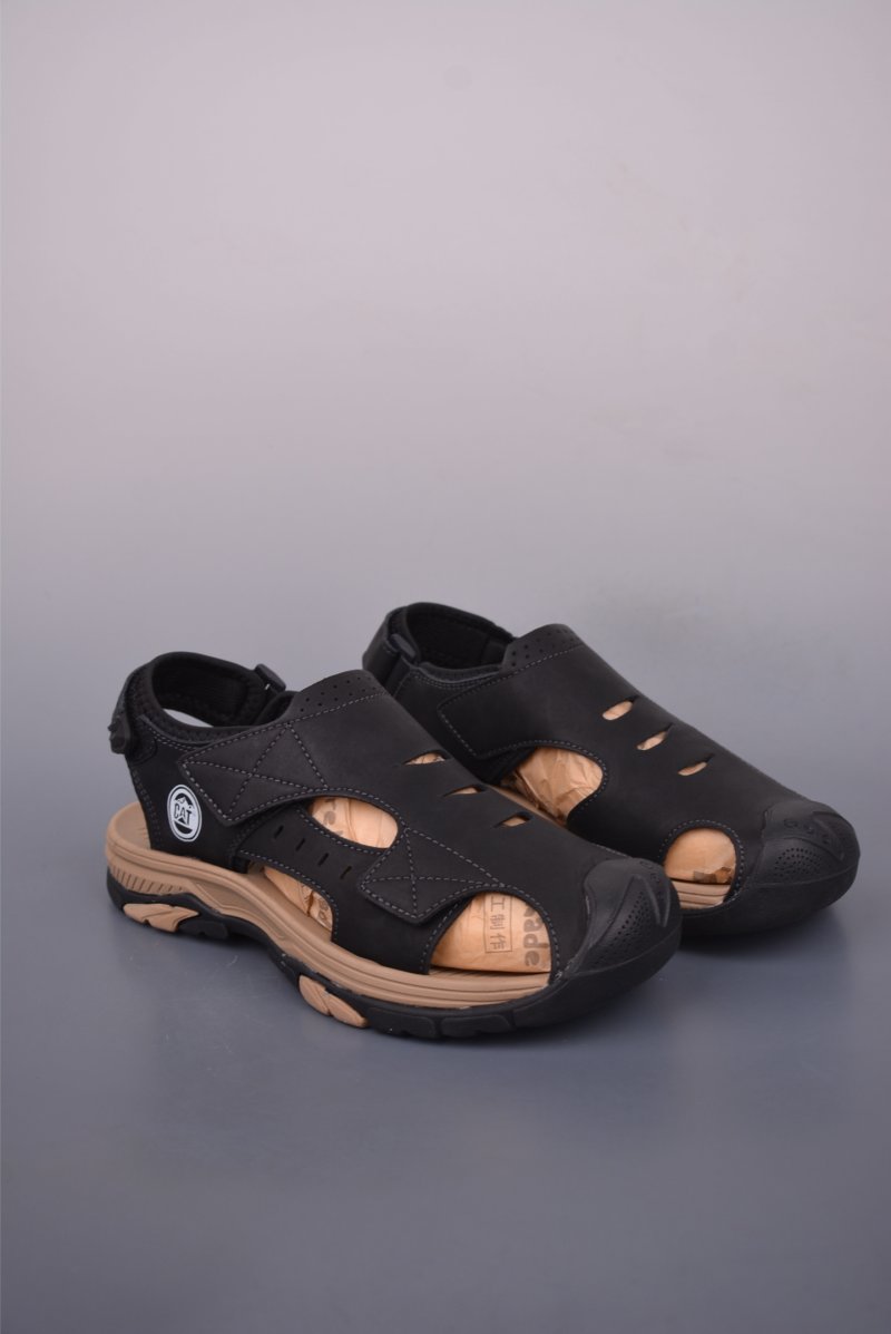 Ecco Outdoor Casual Sandal