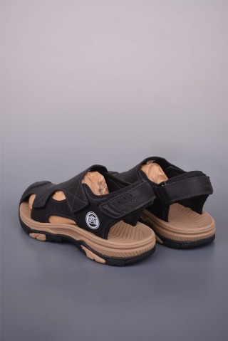 Ecco Outdoor Casual Sandal view 2