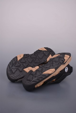 Ecco Outdoor Casual Sandal view 3