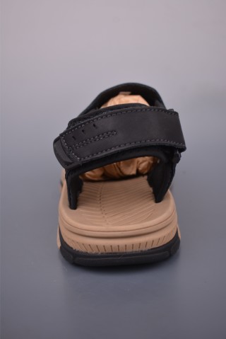 Ecco Outdoor Casual Sandal view 4