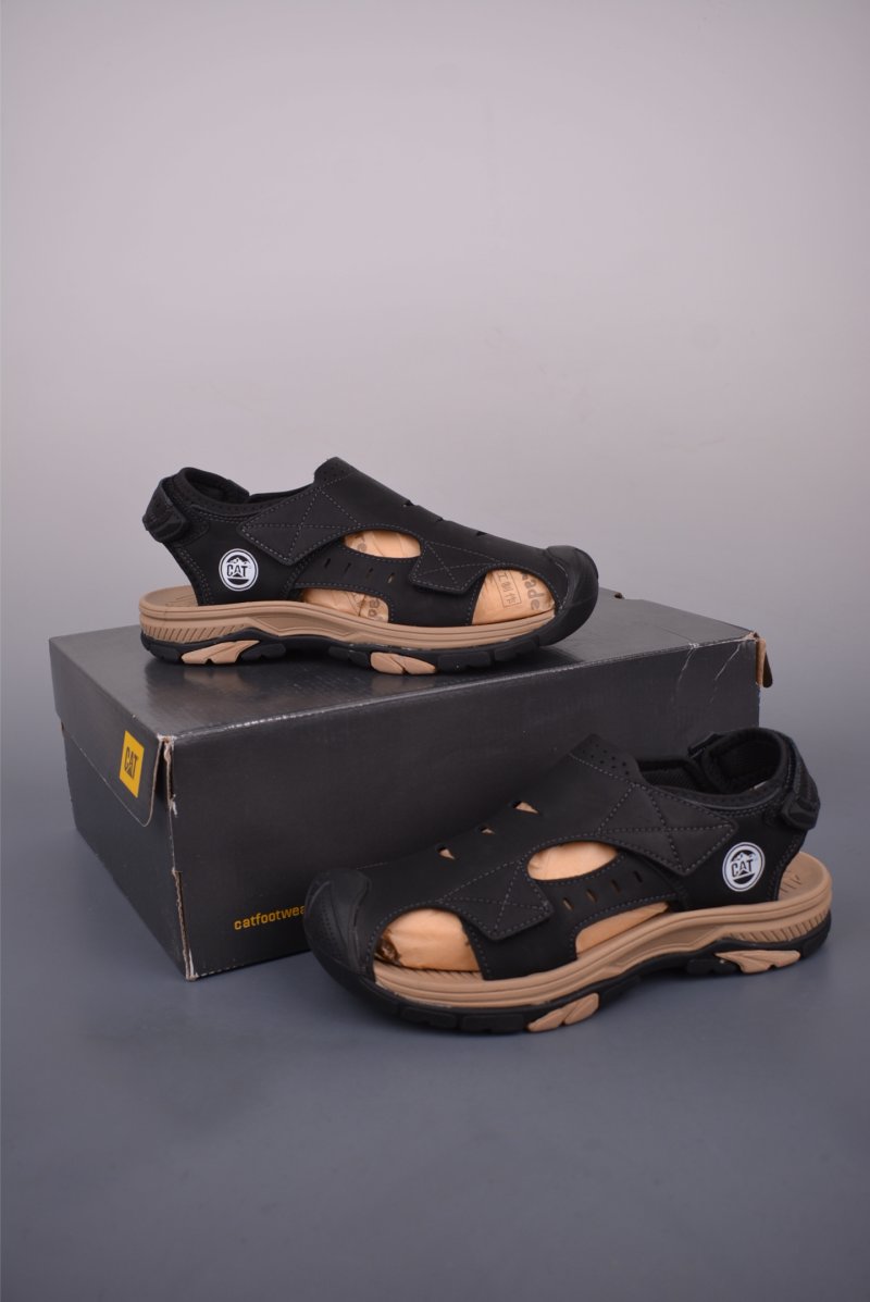 Ecco Outdoor Casual Sandal view