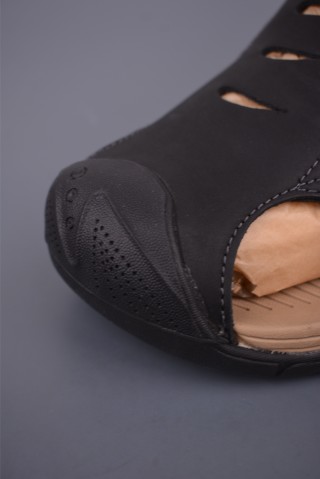 Ecco Outdoor Casual Sandal view 6
