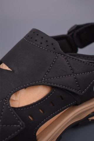 Ecco Outdoor Casual Sandal view 7