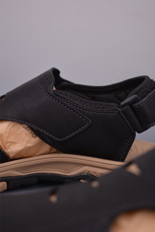 Ecco Outdoor Casual Sandal view 8