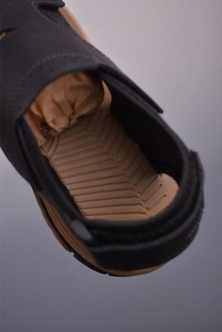 Ecco Outdoor Casual Sandal view 9