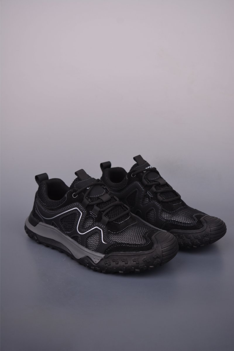 Ecco Biom Outdoor Sandal