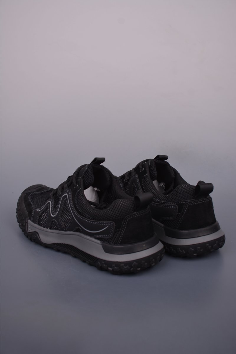 Ecco Biom Outdoor Sandal view