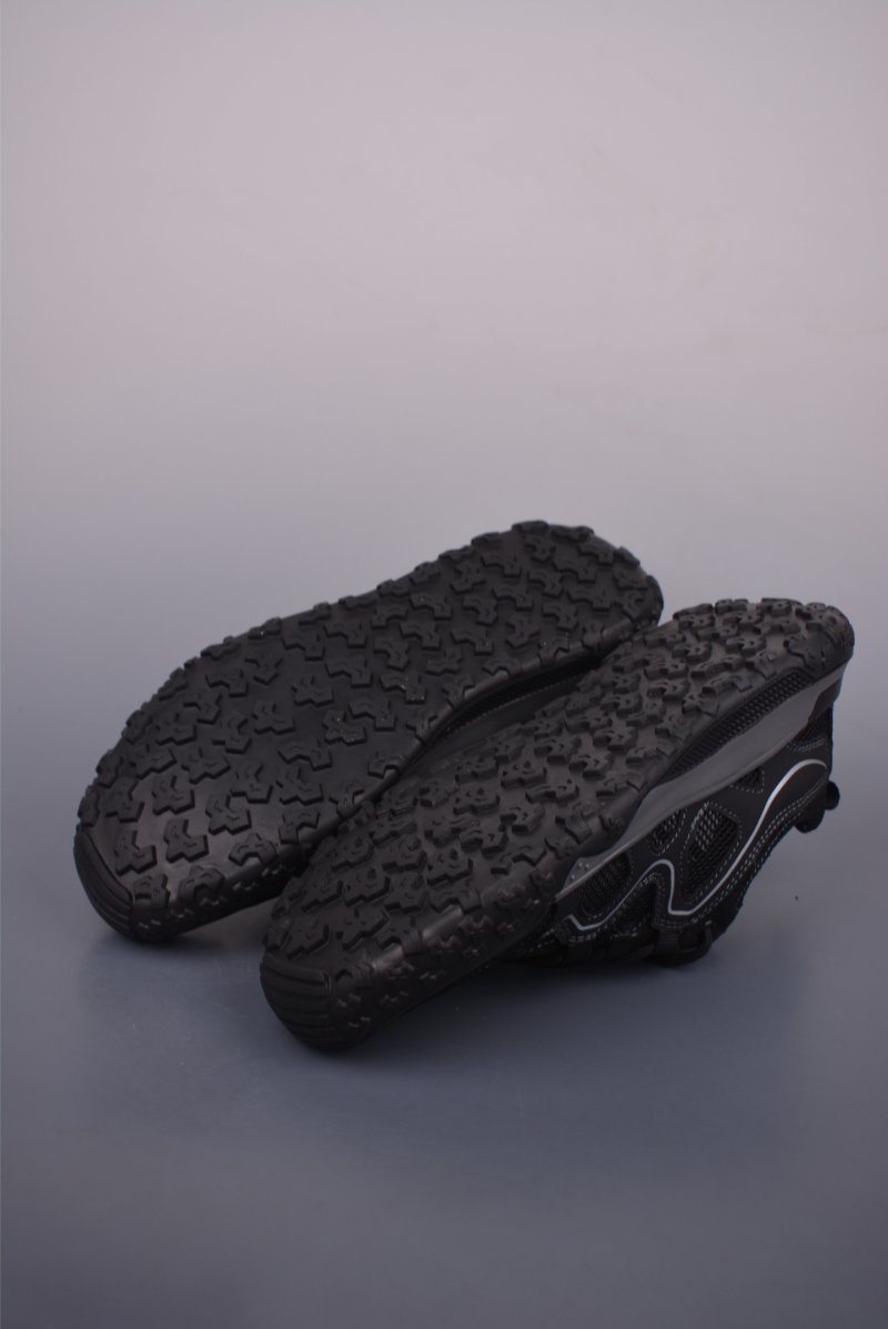 Ecco Biom Outdoor Sandal view