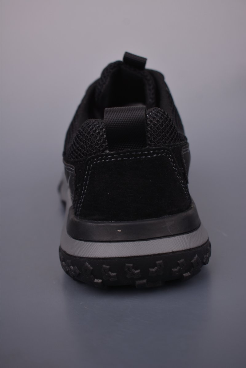 Ecco Biom Outdoor Sandal view