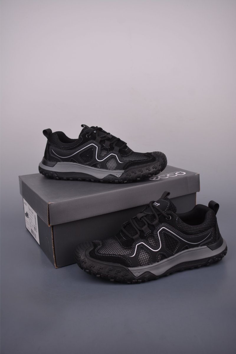 Ecco Biom Outdoor Sandal view
