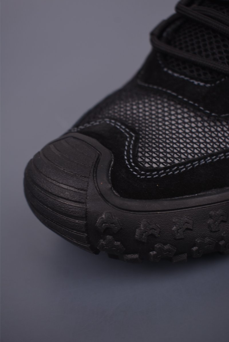 Ecco Biom Outdoor Sandal view