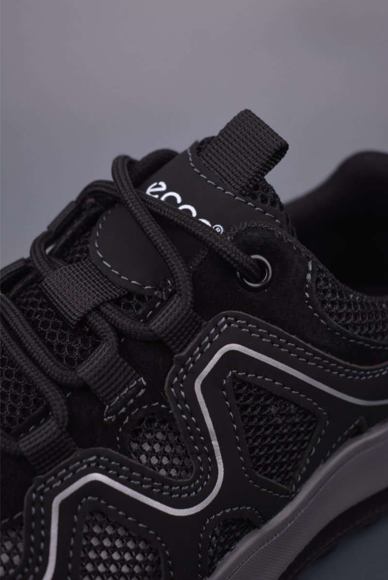 Ecco Biom Outdoor Sandal view