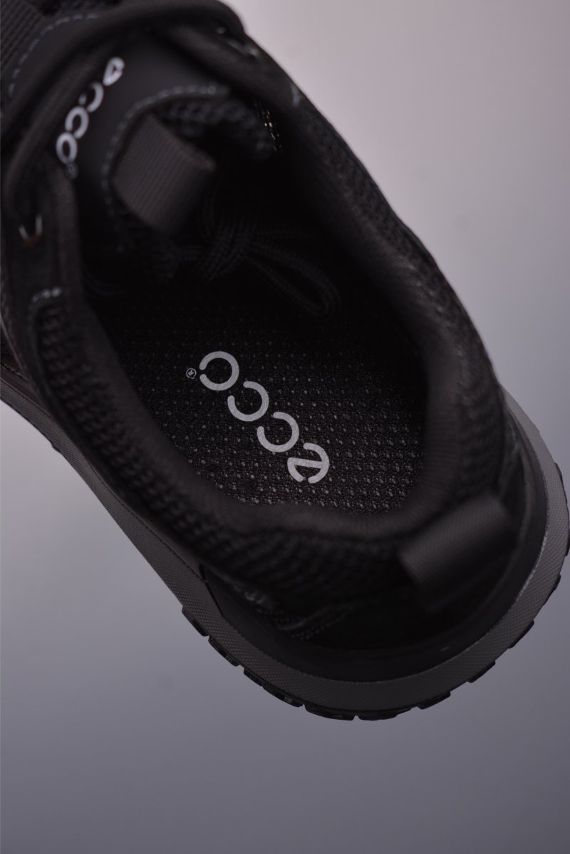 Ecco Biom Outdoor Sandal view