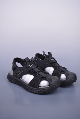 Ecco Md U Outdoor Sandal view 1
