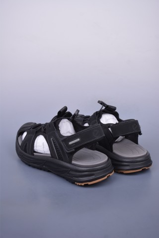 Ecco Md U Outdoor Sandal view 2