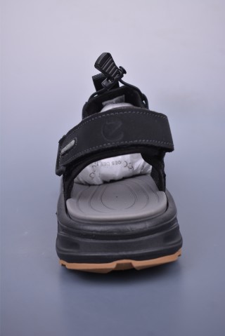Ecco Md U Outdoor Sandal view 4
