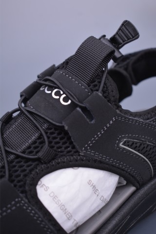 Ecco Md U Outdoor Sandal view 7