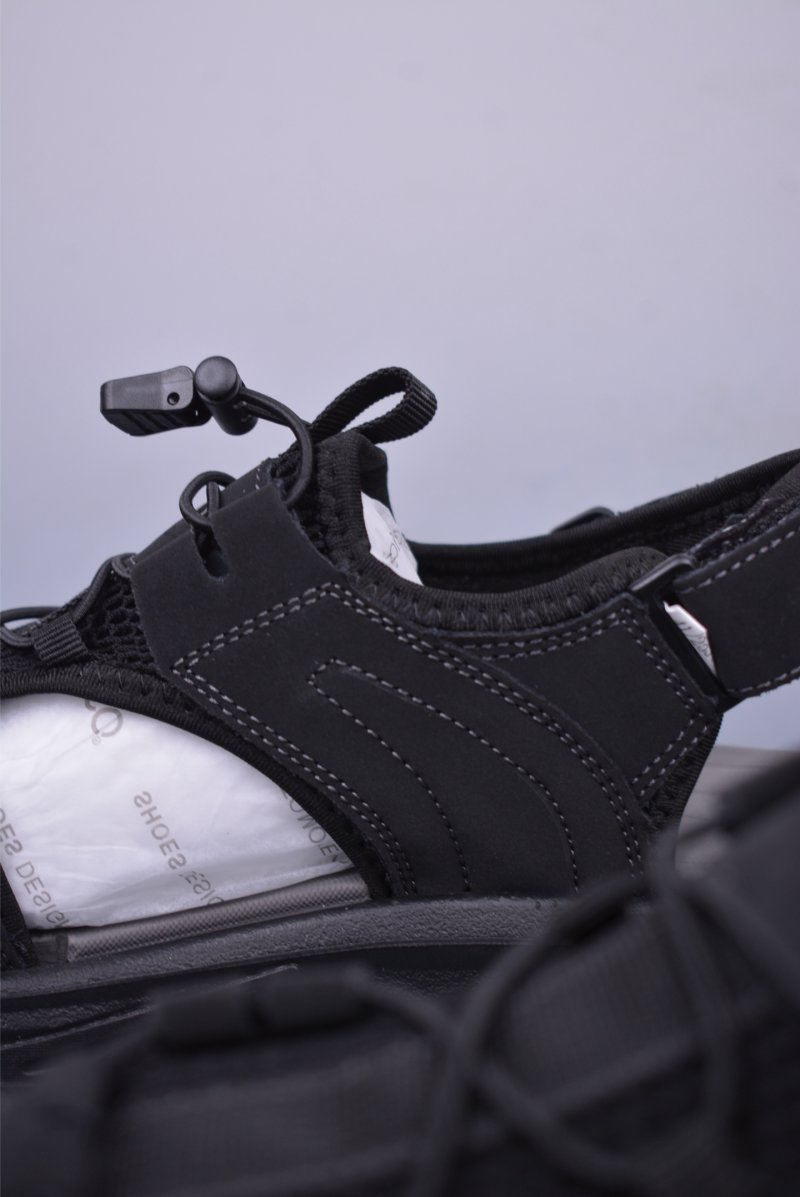 Ecco Md U Outdoor Sandal view