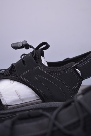 Ecco Md U Outdoor Sandal view 8