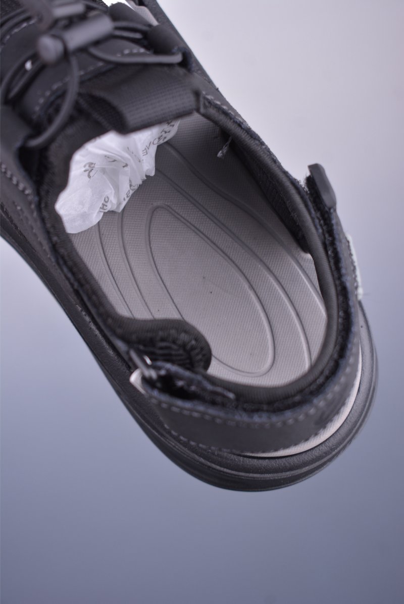 Ecco Md U Outdoor Sandal view