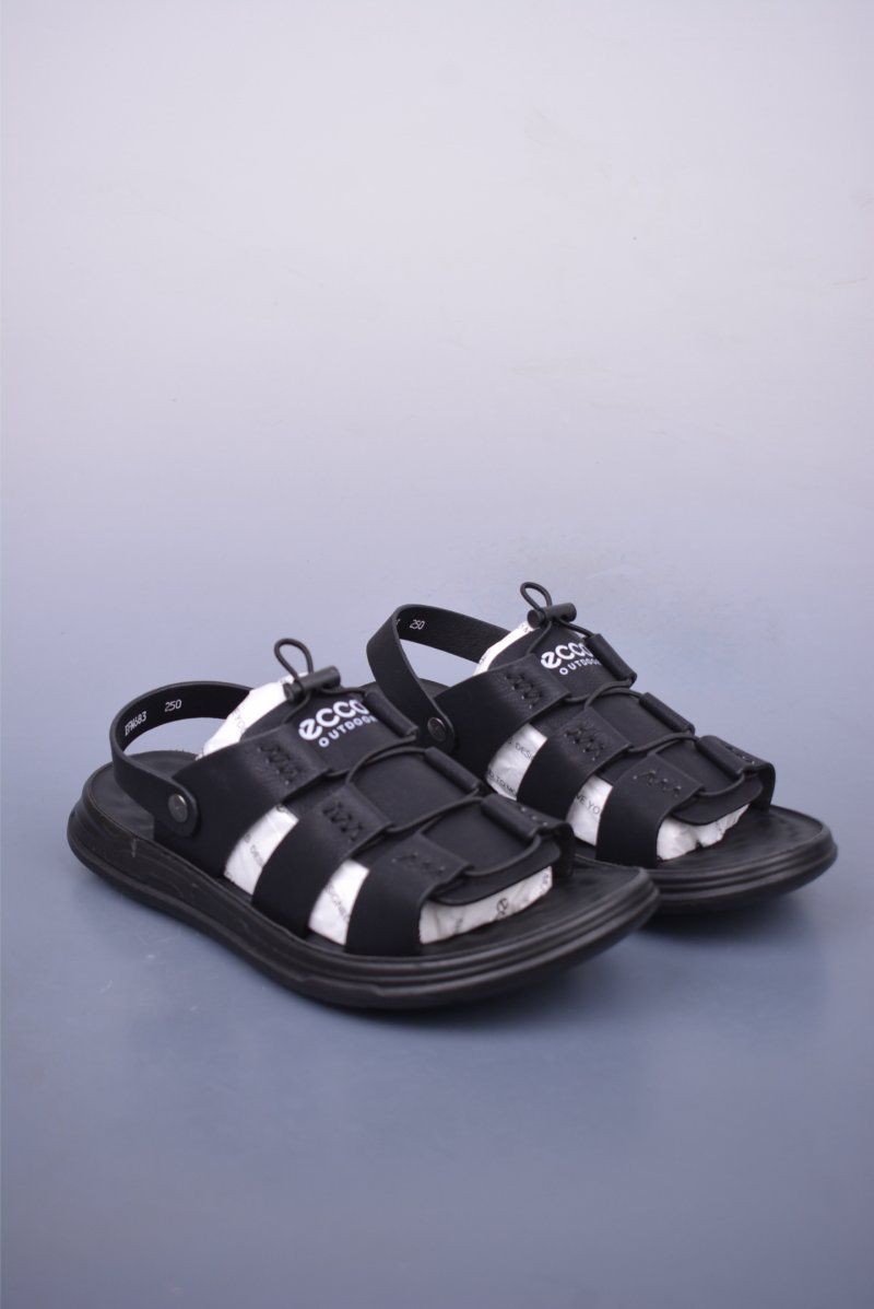 Ecco Md U Outdoor Sandal