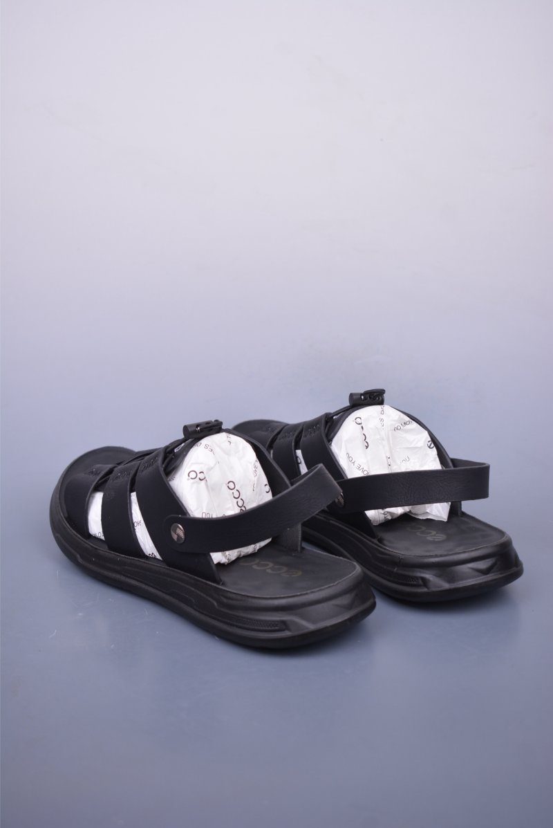 Ecco Md U Outdoor Sandal view